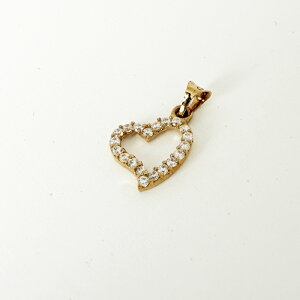 y14K {̃S[h×A_CzI[vn[g y_ggbv^_C߂ؚȃn[glbNX`[^fC[WG[^MtgɍœK