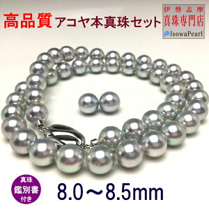 AR^u[lbNX sAXorCOZbg u[O[ V  p[lbNX 8.0-8.5mm ӕʏt fanes80-b