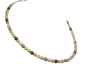 ^ lbNX p[ AR^ 4.5-5.0mm }`J[ K18 AWX^[ 44953 C\p[