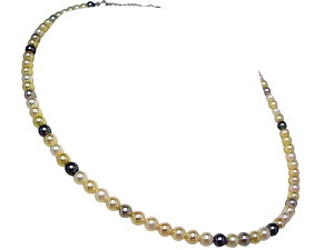 ^ lbNX p[ AR^ 4.5-5.0mm }`J[ K14 zCgS[hAWX^[ 44954 C\p[