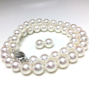 ^ lbNX p[ I[EԎ F AR^ CO or sAX Zbg 8.5-9.0mm zCgii`J[j Vo[ NXbv 70017 C\p[