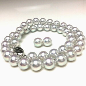 ^ lbNX p[ I[Eu[[ AR^ CO or sAX Zbg 9.0-9.5mm zCgVo[u[ii`j Vo[ NXbv 70341 C\p[