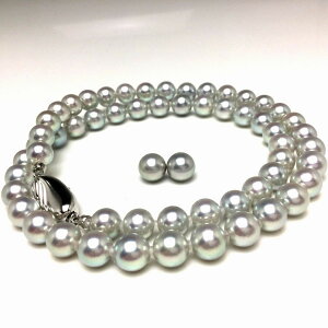 ^ lbNX p[ AR^ CO or sAX Zbg 6.5-7.0mm zCgVo[u[ Vo[ NXbv 70392 C\p[