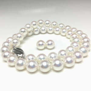 ^ lbNX p[ Ԏ@i`J[@eŋ@ AR^ CO or sAX Zbg 8.5-9.0mm zCgiFj Vo[ NXbv 73267 C\p[