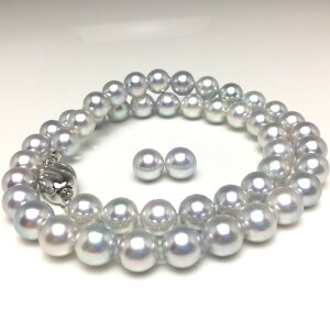 ^ lbNX p[ ӕ AR^ CO or sAX Zbg 8.0-8.5mm zCgVo[u[ii`j Vo[ NXbv 73272 C\p[