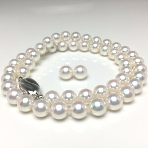 ^ lbNX p[ I[EԎ AR^ CO or sAX Zbg 7.5-8.0mm zCgnzCgsN Vo[ NXbv 73320 C\p[