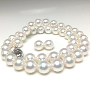 ^ lbNX p[ I[EԎ AR^ CO or sAX Zbg 9.5-10.0mm zCg Vo[ NXbv 73335 C\p[