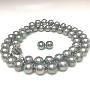 ^ lbNX p[ AR^ CO or sAX Zbg 7.5-8.0mm Vo[O[u[ Vo[ NXbv 73379 C\p[