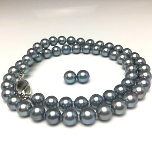 ^ lbNX p[ AR^ COorsAX Zbg 6.5-7.0mm O[u[ Vo[ NXbv 73450 C\p[