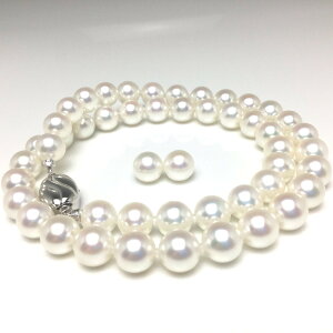 ^ lbNX p[ I[EԎ F AR^ CO or sAX Zbg 8.0-8.5mm zCg Vo[ NXbv 73470 C\p[