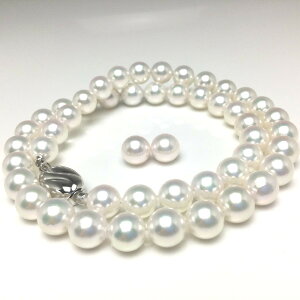 ^ lbNX p[ Ԏ@ AR^ CO or sAX Zbg 8.0-8.5mm zCgnzCgsN Vo[ NXbv 73476 C\p[