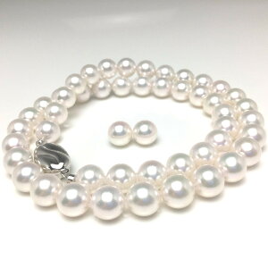 ^ lbNX p[ Ԏ@ AR^ CO or sAX Zbg 8.0-8.5mm zCgnzCgsN Vo[ NXbv 73485 C\p[