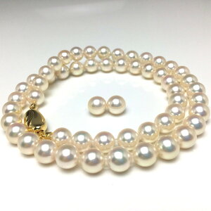 ^ lbNX p[ ӕ AR^COorsAX Zbg 7.0-7.5mm VpsNS[h Vo[ NXbv 73508 C\p[