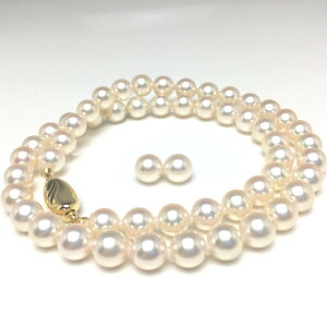 ^ lbNX p[ ӕ AR^ CO or sAX Zbg 7.0-7.5mm VpsNS[h Vo[ NXbv 73513 C\p[