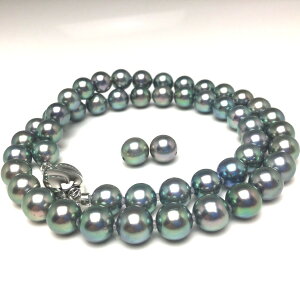 ^ lbNX p[ ӕ AR^ CO or sAX Zbg 7.5-8.0mm u[O[ Vo[ NXbv 73540 C\p[