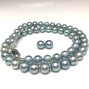 ^ lbNX p[ AR^ CO or sAX Zbg 7.0-7.5mm O[u[O[ Vo[ NXbv 73543 C\p[
