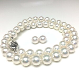 ^ lbNX p[ Ԏ@ AR^ CO or sAX Zbg 8.0-8.5mm zCg Vo[ NXbv 73569 C\p[