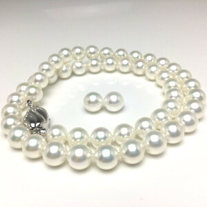 ^ lbNX p[ Ԏ@F AR^ CO or sAX Zbg 7.5-8.0mm zCg Vo[ NXbv 73590 C\p[