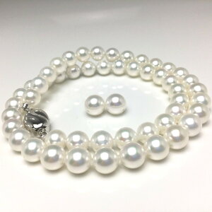 ^ lbNX p[ Ԏ@F@@ AR^ CO or sAX Zbg 7.5-8.0mm zCgiFj Vo[ NXbv 73606 C\p[