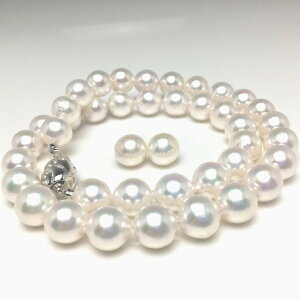 ^ lbNX p[ ӕ AR^ CO or sAX Zbg 9.5-10.0mm zCgsN Vo[ NXbv 73622 C\p[