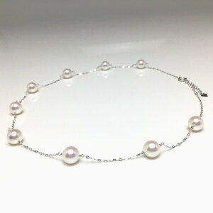 ^ lbNX p[ AR^ Xe[V 7.0-7.5mm zCgnzCgsN K18 zCgS[h `F[ 73636 C\p[