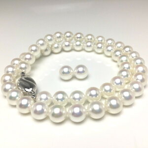 ^ lbNX p[ Ԏ@F@eŋ@ AR^ CO or sAX Zbg 7.5-8.0mm zCgiFj Vo[ NXbv 73686 C\p[