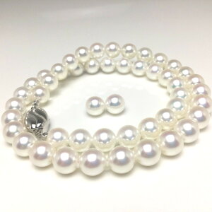 ^ lbNX p[ Ԏ@Ăŋ@F@@ AR^ CO or sAX Zbg 8.0-8.5mm zCgiFj Vo[ NXbv 73773 C\p[