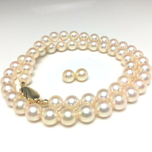 ^ lbNX p[ ӕ AR^ CO or sAX Zbg 7.0-7.5mm VpsNS[h Vo[ NXbv 73774 C\p[