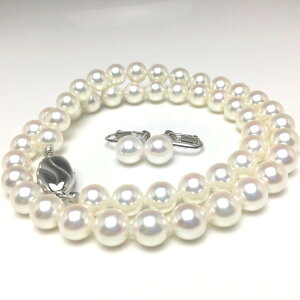 ^ lbNX p[ Ԏ@F@eŋ@ AR^ CO or sAX Zbg 7.5-8.0mm zCgiFj Vo[ NXbv 73800 C\p[