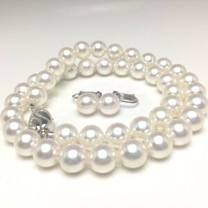 ^ lbNX p[ Ԏ@@@ AR^ CO or sAX Zbg 9.0-9.5mm zCg Vo[ NXbv 73826 C\p[