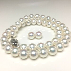 ^ lbNX p[ Ԏ@F@eŋ@ AR^ CO or sAX Zbg 8.5-9.0mm zCgiFj Vo[ NXbv 73838 C\p[