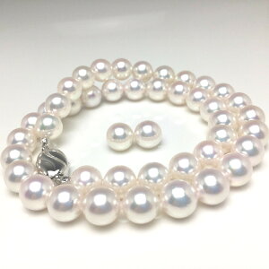 ^ lbNX p[ Ԏ@eŋ@@ AR^ CO or sAX Zbg 9.0-9.5mm zCgsN Vo[ NXbv 73861 C\p[