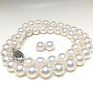 ^ lbNX p[ Ԏ@ AR^ CO or sAX Zbg 8.5-9.0mm zCgnzCgsN Vo[ NXbv 73863 C\p[