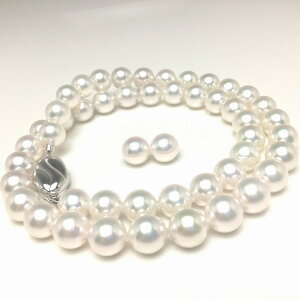 ^ lbNX p[ Ԏ@eŋ AR^ CO or sAX Zbg 8.0-8.5mm zCg Vo[ NXbv 73870 C\p[