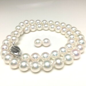 ^ lbNX p[ Ԏ@ AR^ CO or sAX Zbg 8.0-8.5mm zCg Vo[ NXbv 73893 C\p[