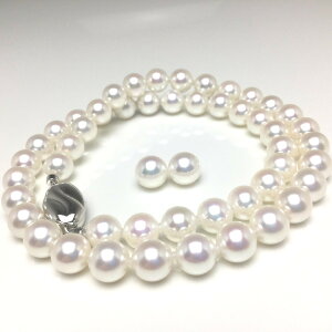 ^ lbNX p[ ԎEF@zCgJ[ AR^ CO or sAX Zbg 7.5-8.0mm zCg Vo[ NXbv 73897 C\p[