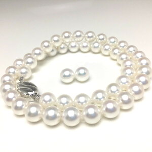 ^ lbNX p[ I[EԎ F AR^ CO or sAX Zbg 8.0-8.5mm zCgii`J[j Vo[ NXbv 73898 C\p[