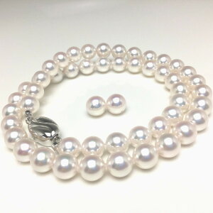 ^ lbNX p[ I[EV AR^ CO or sAX Zbg 7.5-8.0mm zCgsN Vo[ NXbv 73915 C\p[