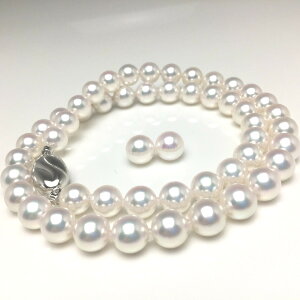 ^ lbNX p[ I[EV AR^ CO or sAX Zbg 7.5-8.0mm zCgsN Vo[ NXbv 73916 C\p[