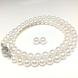 ^ lbNX p[ Ԏ@@ AR^ CO or sAX Zbg 6.0-6.5mm zCgsN Vo[ NXbv 73941 C\p[