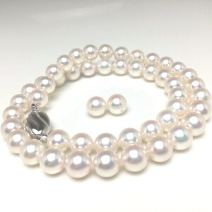 ^ lbNX p[ Ԏ@ AR^ CO or sAX Zbg 8.0-8.5mm zCgnzCgsN Vo[ NXbv 73957 C\p[