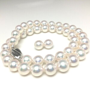 ^ lbNX p[ Ԏ@eŋ@ AR^ CO or sAX Zbg 9.0-9.5mm zCgnzCgsN Vo[ NXbv 73958 C\p[