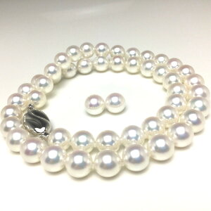 ^ lbNX p[ Ԏ@F@ eŋ AR^ CO or sAX Zbg 8.0-8.5mm zCg Vo[ NXbv 73991 C\p[