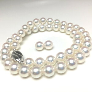 ^ lbNX p[ I[EV AR^ CO or sAX Zbg 8.0-8.5mm zCgnzCgsN Vo[ NXbv 74020 C\p[