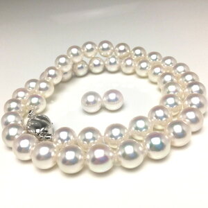 ^ lbNX p[ Ԏ@eŋ AR^ CO or sAX Zbg 8.5-9.0mm zCg Vo[ NXbv 74053 C\p[