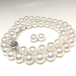 ^ lbNX p[ Ԏ@eŋ AR^ CO or sAX Zbg 8.5-9.0mm zCg Vo[ NXbv 74054 C\p[