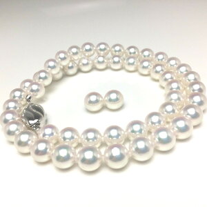 ^ lbNX p[ I[EV AR^ CO or sAX Zbg 7.5-8.0mm zCgnzCgsN Vo[ NXbv 74059 C\p[