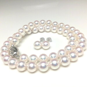 ^ lbNX p[ I[EV AR^ CO or sAX Zbg 8.0-8.5mm zCgnzCgsN Vo[ NXbv 74135 C\p[