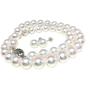 ^ lbNX p[ I[EԎ AR^ CO or sAX Zbg 9.0-9.5mm zCg Vo[ NXbv 74136 C\p[