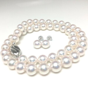 ^ lbNX p[ I[EV AR^ CO or sAX Zbg 8.0-8.5mm zCgnzCgsN Vo[ NXbv 74147 C\p[